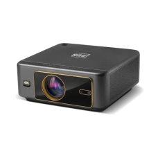 AUN U002 850 ANSI Lumens FHD Portable Android Projector